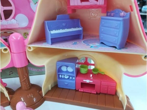 トレファクブログ画像５