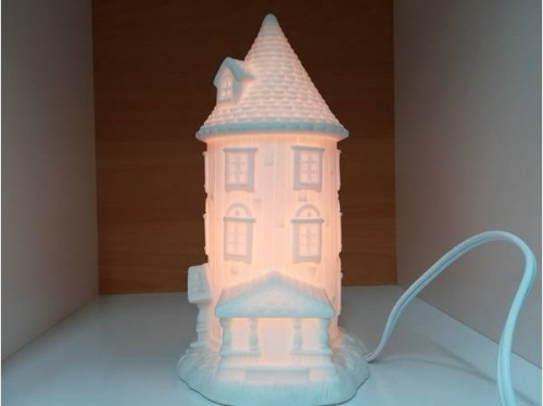 トレファクブログ画像４