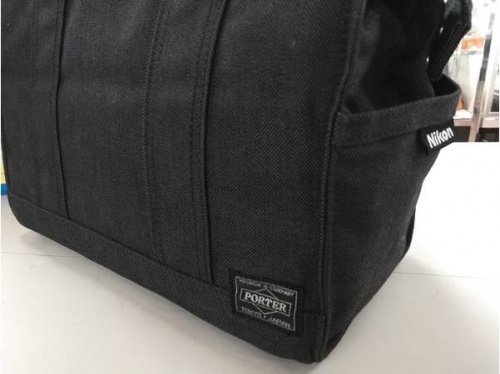 ブランド・ラグジュアリーのバッグ