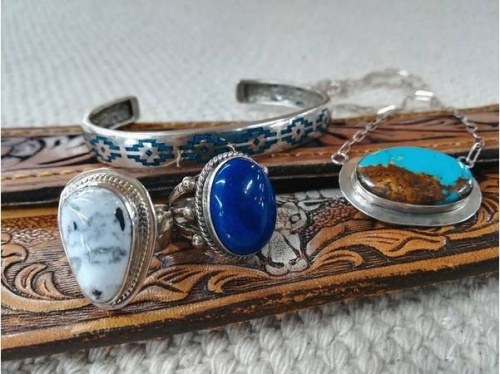 メンズファッションのレディースファッション