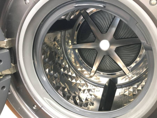 洗濯乾燥機の大宮家電