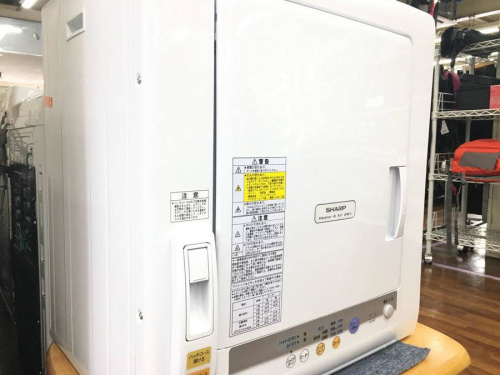 トレファクブログ画像４