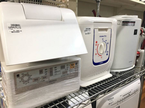 トレファクブログ画像５