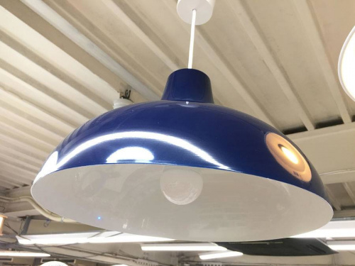 照明のコスパ◎家具