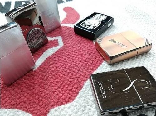 雑貨のアメリカ雑貨