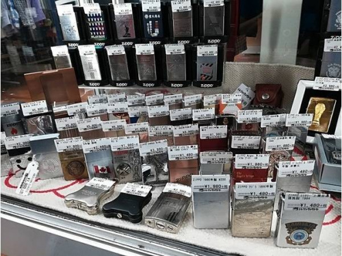 トレファクブログ画像４