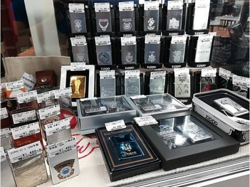 トレファクブログ画像５