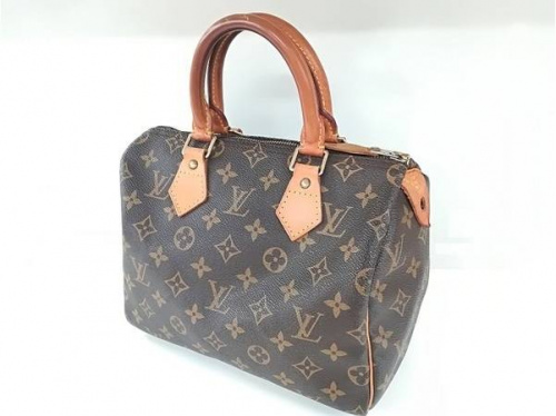 ブランド・ラグジュアリーのバッグ