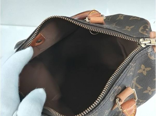 ルイヴィトン（LOUIS VUITTON）