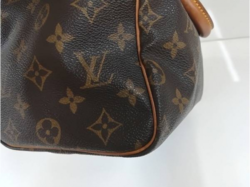 トレファクブログ画像４