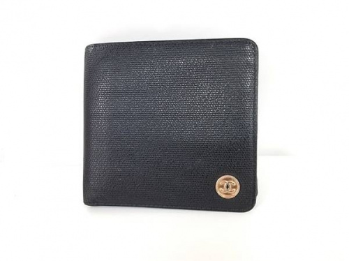 ブランド・ラグジュアリーの財布