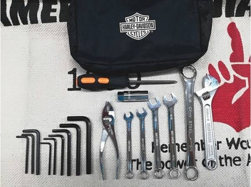 トレファクブログ画像３