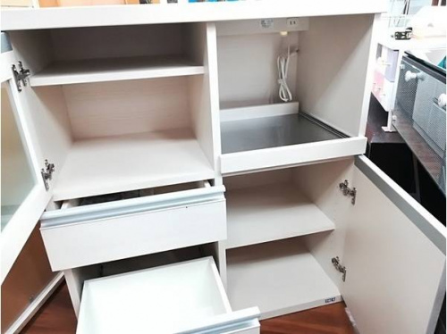 トレファクブログ画像３