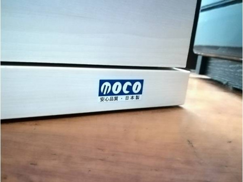 トレファクブログ画像４