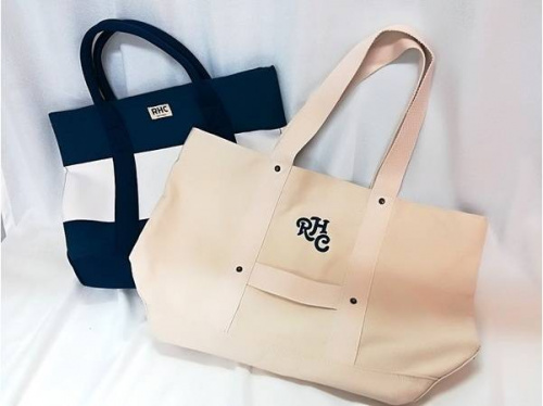 ブランド・ラグジュアリーのバッグ