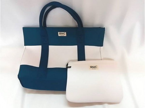 トレファクブログ画像３