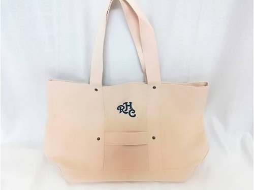 トレファクブログ画像４