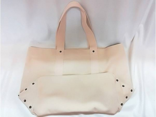 トレファクブログ画像５