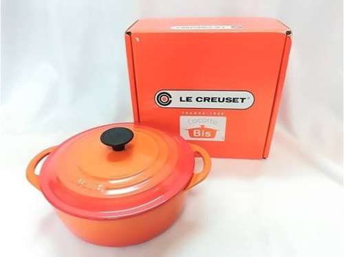 雑貨のキッチン雑貨