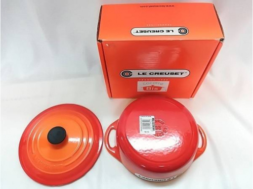 キッチン雑貨の未使用