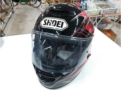 スポーツ用品