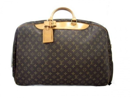 ブランド・ラグジュアリーのバッグ