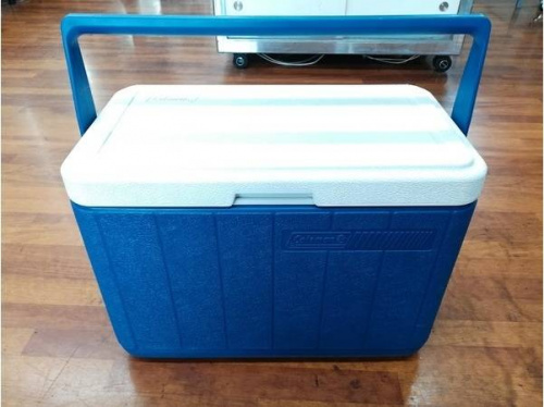 アウトドア用品のキャンプ用品