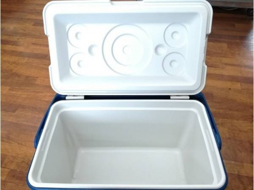 キャンプ用品のバーベキュー用品