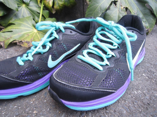 adidasの大宮古着買取