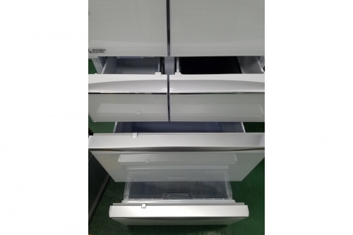 トレファクブログ画像４