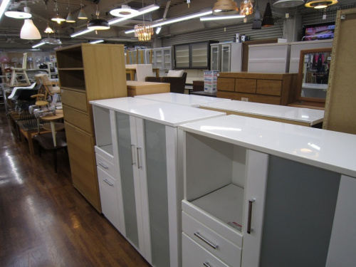 大宮中古家具