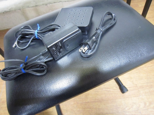 大宮中古家電