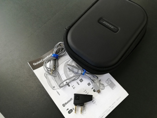 BOSEの大宮中古家電