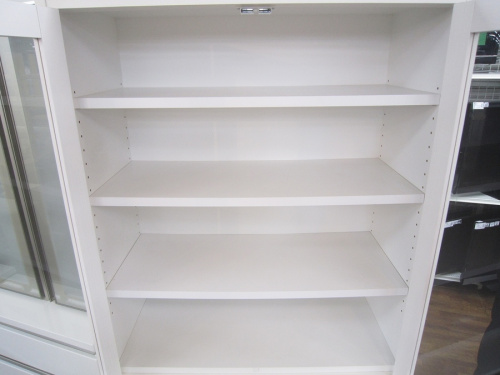 カップボード・食器棚