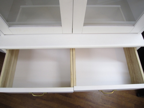 トレファクブログ画像３