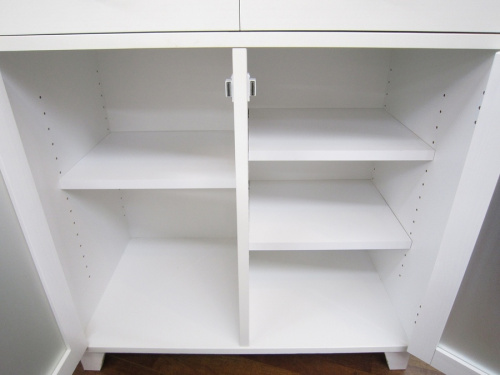 トレファクブログ画像４