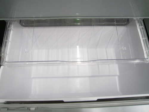 トレファクブログ画像５