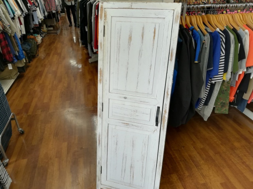 インテリアの家具