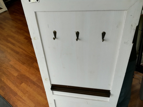 ミラーの大宮中古家具
