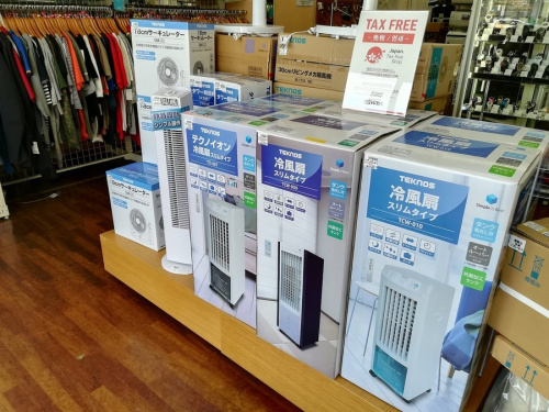 19年07月27日：画像６