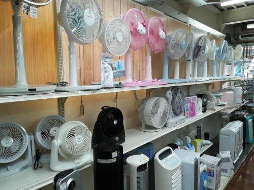 19年07月27日：画像７