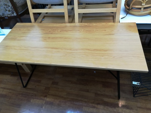 家具の無印良品