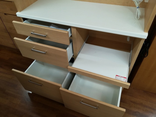 ニトリのコスパ◎家具