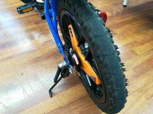 トレファクブログ画像３