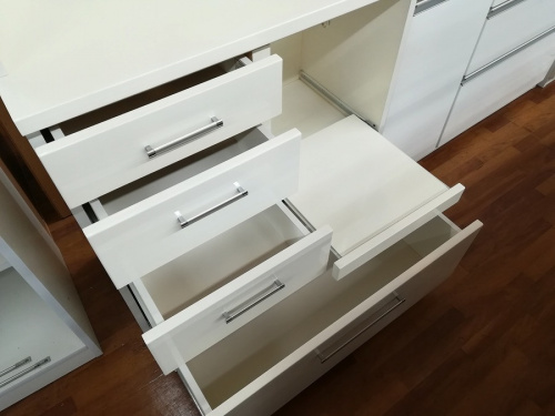 ニトリのコスパ◎家具