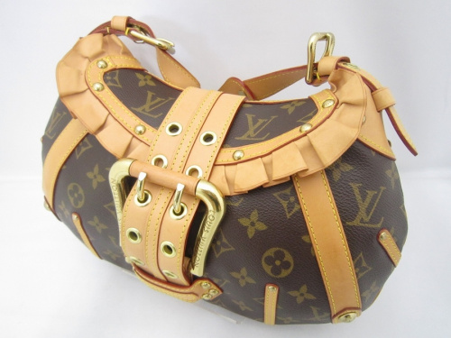 ブランド・ラグジュアリーのバッグ