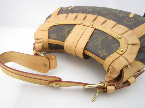 大宮中古ブランド