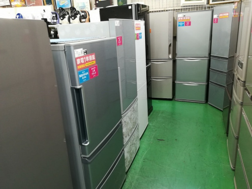 トレファクブログ画像４