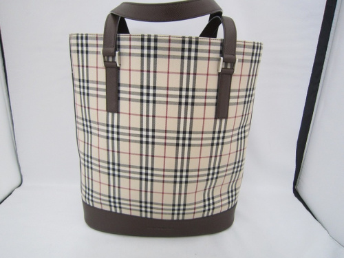 ブランド・ラグジュアリーのバッグ