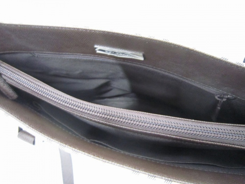 BURBERRYの大宮中古ブランド